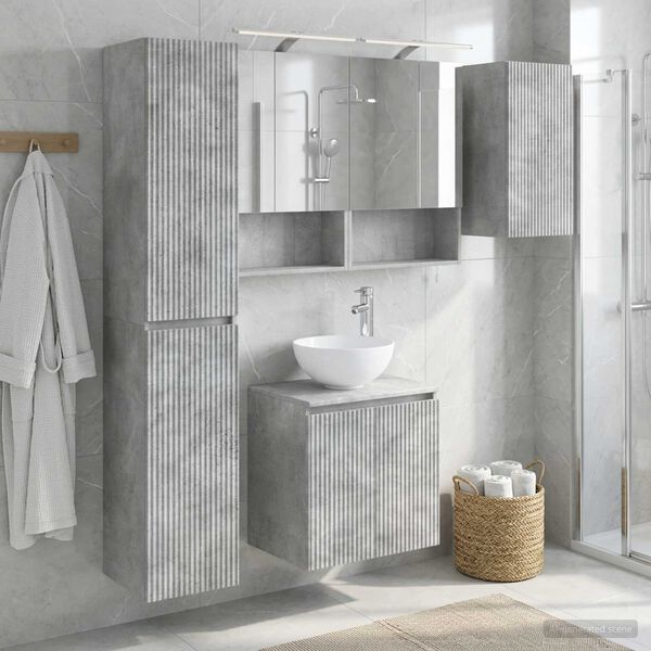 Viser 2 av 16 produktbilde(r)