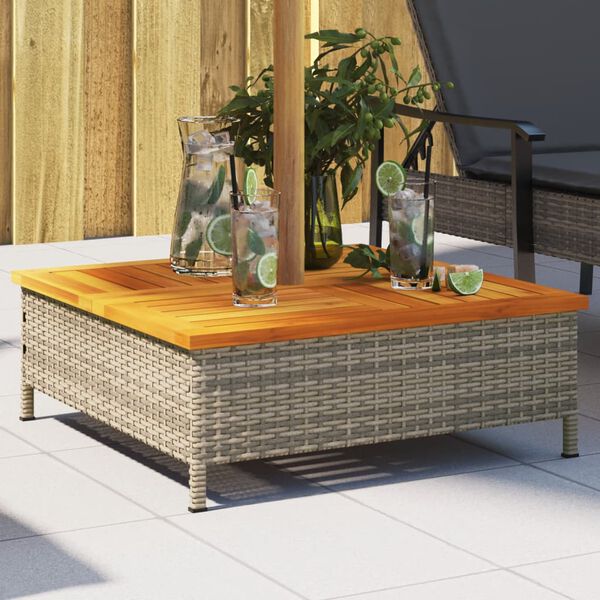 Viser 2 av 10 produktbilde(r)