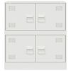 Miniatyrbilde av produktet 6 av 15