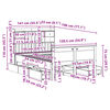 Miniatyrbilde av produktet 15 av 15