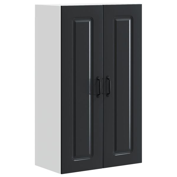 Viser 1 av 13 produktbilde(r)
