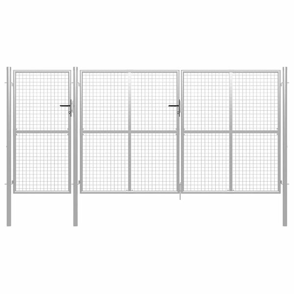 Viser 1 av 5 produktbilde(r)