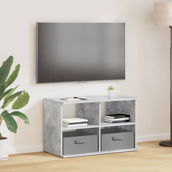Viser 2 av 14 produktbilde(r)