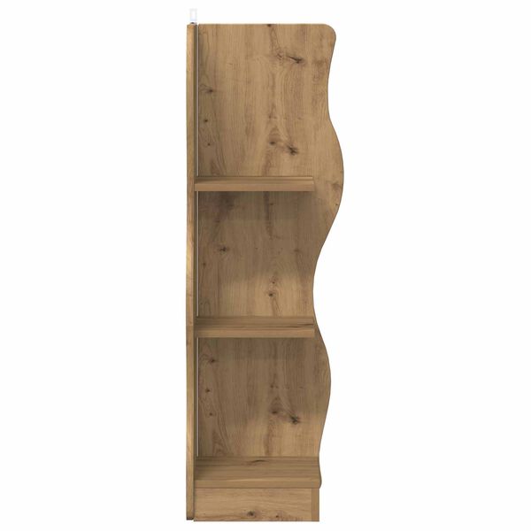 Viser 4 av 7 produktbilde(r)