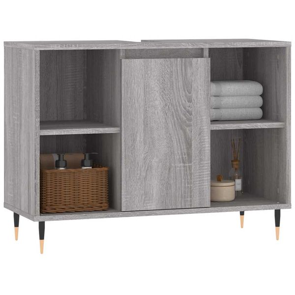 Viser 3 av 14 produktbilde(r)