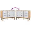 Miniatyrbilde av produktet 7 av 9