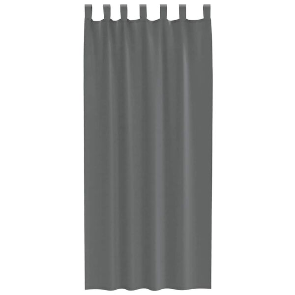 Viser 4 av 8 produktbilde(r)
