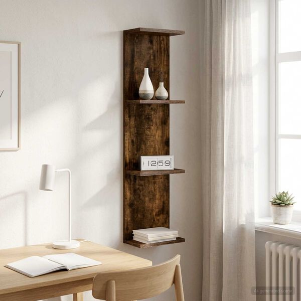 Viser 2 av 8 produktbilde(r)