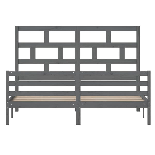 Viser 4 av 9 produktbilde(r)