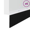 Miniatyrbilde av produktet 3 av 11