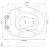 Miniatyrbilde av produktet 13 av 13