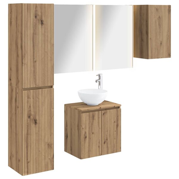 Viser 1 av 17 produktbilde(r)