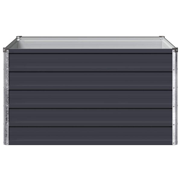 Viser 3 av 9 produktbilde(r)