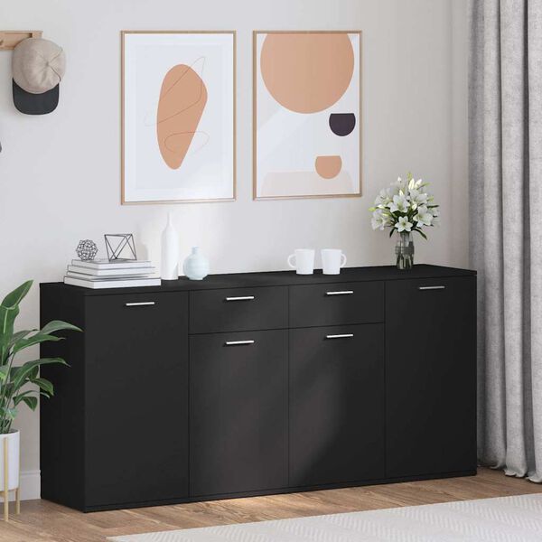 Viser 2 av 11 produktbilde(r)