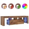 Old_wood