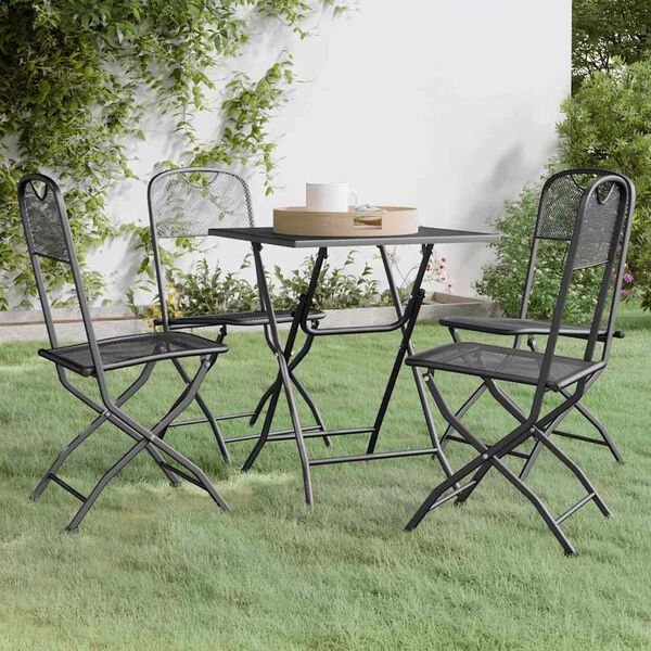 Viser 2 av 12 produktbilde(r)