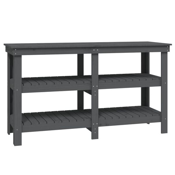 Viser 2 av 9 produktbilde(r)