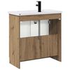Miniatyrbilde av produktet 7 av 13