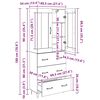 Miniatyrbilde av produktet 15 av 16