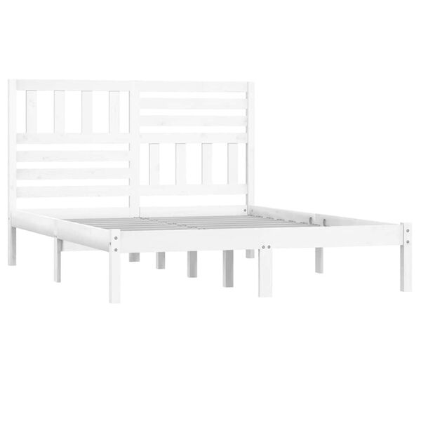 Viser 3 av 9 produktbilde(r)