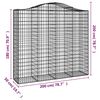 Miniatyrbilde av produktet 6 av 6