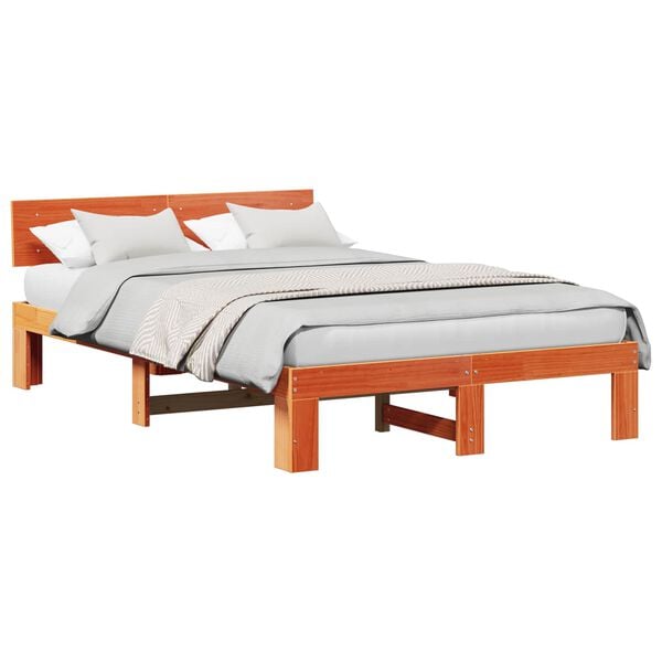 Viser 1 av 10 produktbilde(r)
