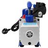Miniatyrbilde av produktet 5 av 14