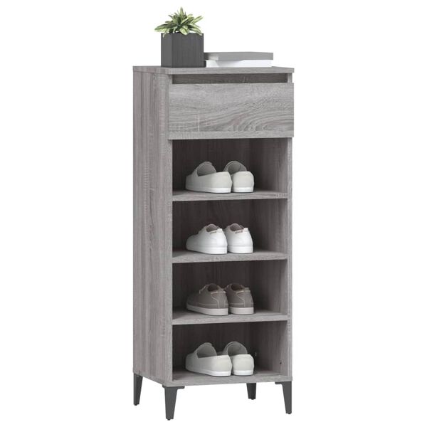 Viser 4 av 10 produktbilde(r)