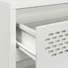 Miniatyrbilde av produktet 9 av 14