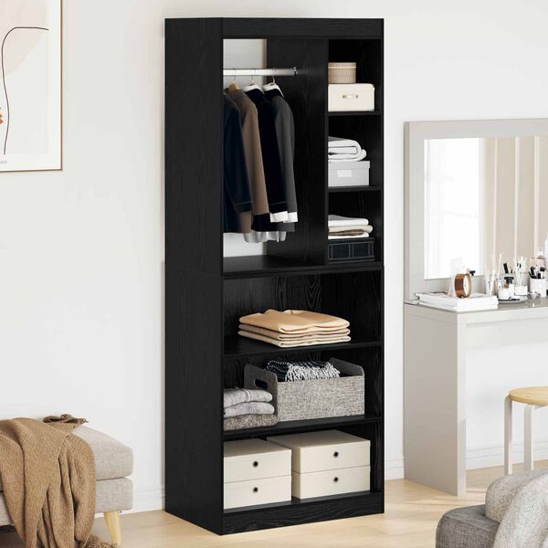 Viser 4 av 13 produktbilde(r)