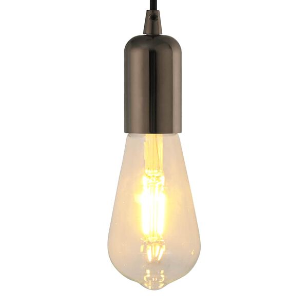 Viser 2 av 8 produktbilde(r)