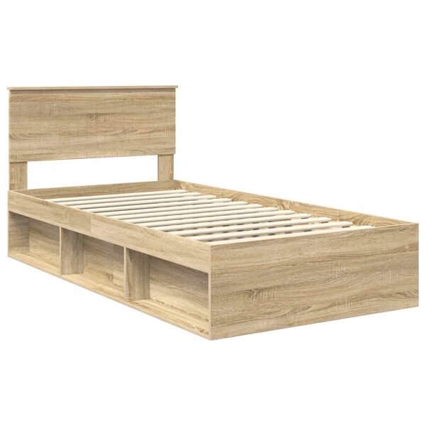 Viser 4 av 13 produktbilde(r)