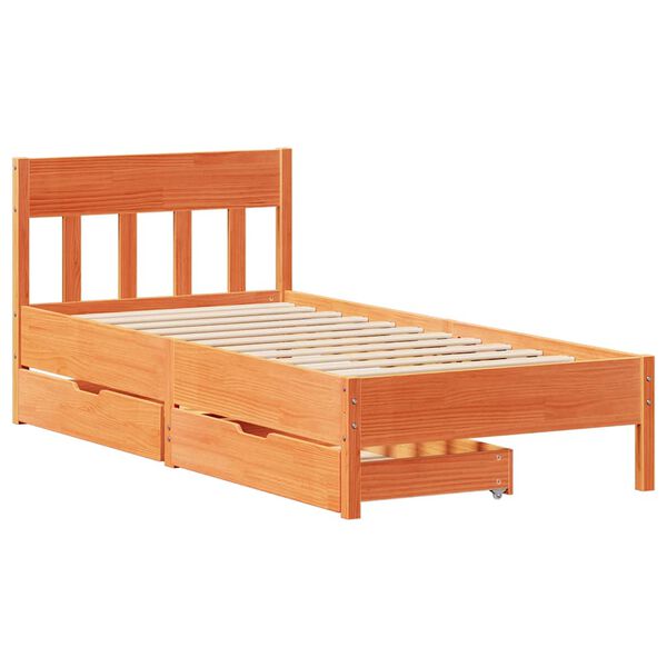 Viser 3 av 11 produktbilde(r)