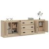 Miniatyrbilde av produktet 3 av 16