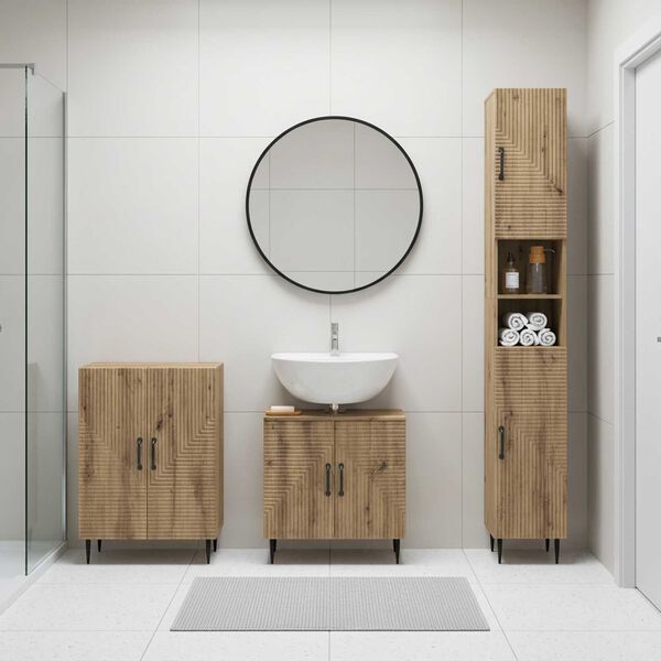 Viser 2 av 10 produktbilde(r)
