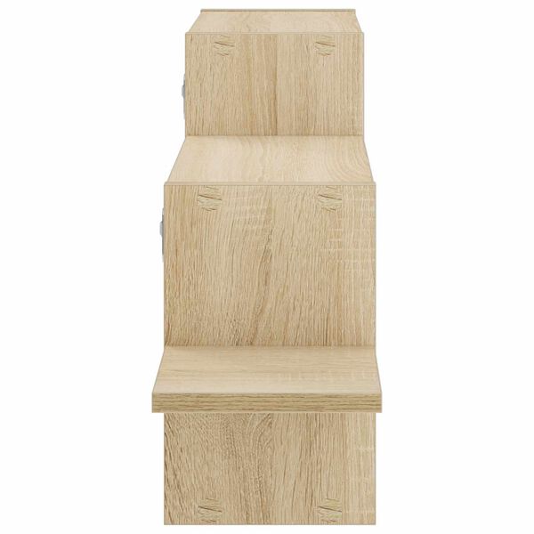 Viser 4 av 6 produktbilde(r)