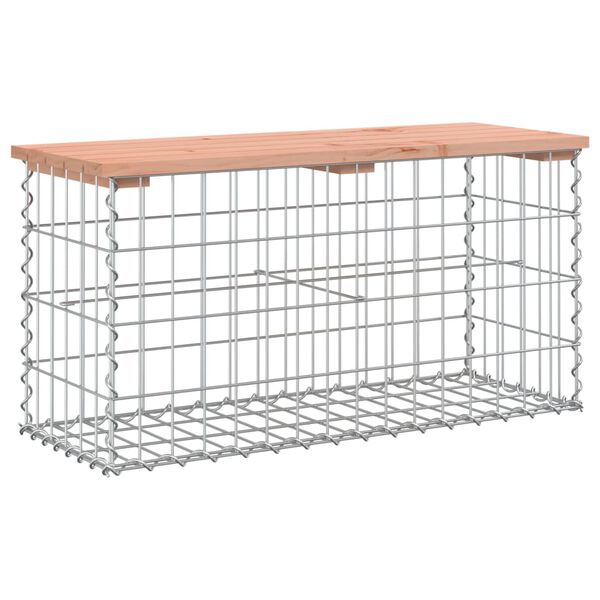 Viser 1 av 8 produktbilde(r)
