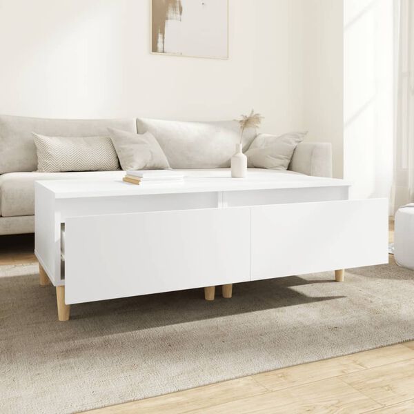 Viser 3 av 12 produktbilde(r)