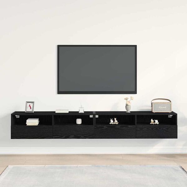 Viser 4 av 13 produktbilde(r)
