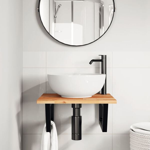 Viser 3 av 11 produktbilde(r)