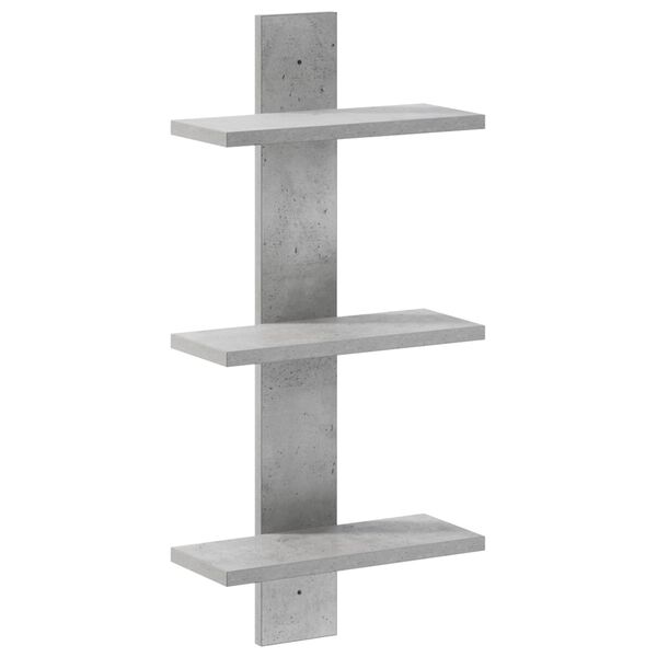 Viser 1 av 7 produktbilde(r)