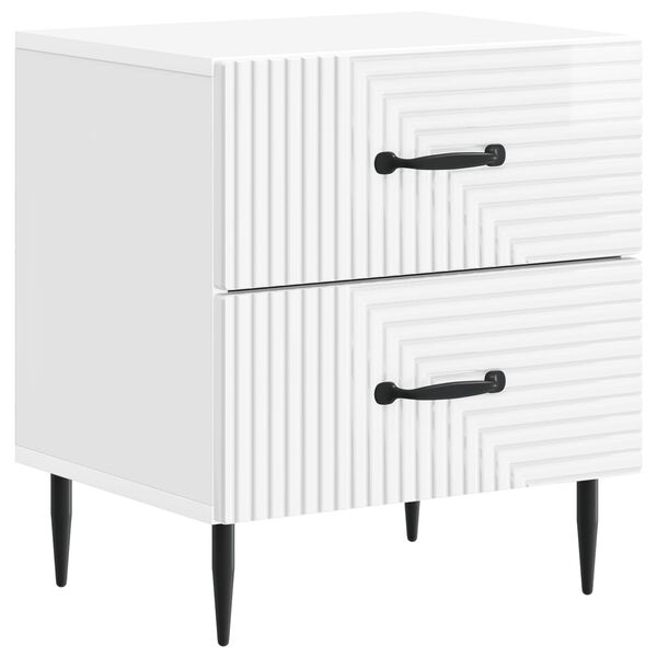 Viser 1 av 9 produktbilde(r)