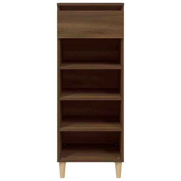 Viser 3 av 11 produktbilde(r)