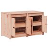 Miniatyrbilde av produktet 5 av 13