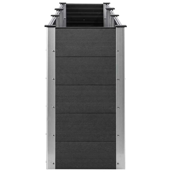 Viser 4 av 8 produktbilde(r)