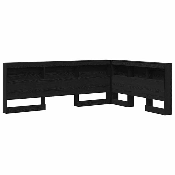 Viser 1 av 12 produktbilde(r)