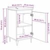 Miniatyrbilde av produktet 15 av 15