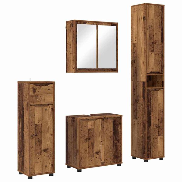 Viser 1 av 18 produktbilde(r)