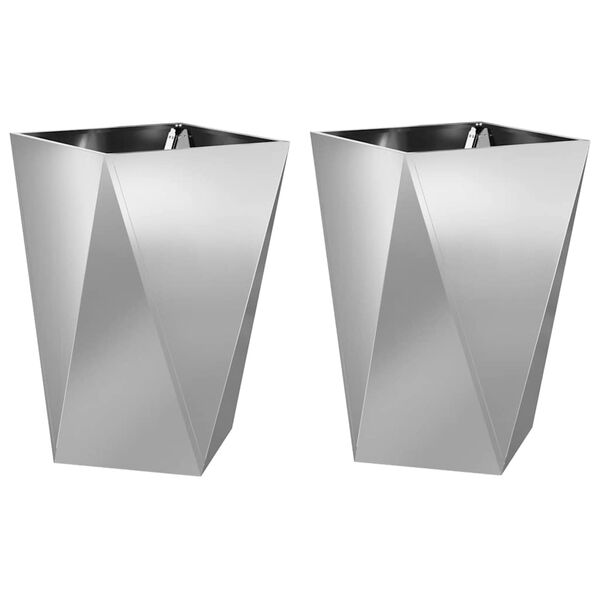 Viser 1 av 13 produktbilde(r)