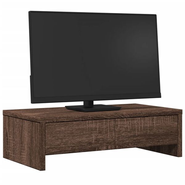 Viser 3 av 10 produktbilde(r)
